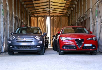 Parcheggio aeroporto torino parkingo_010