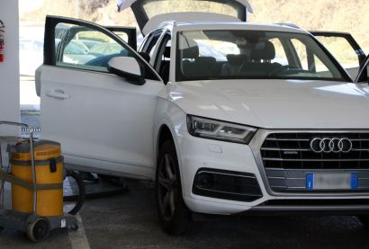 Parcheggio aeroporto torino parkingo_011