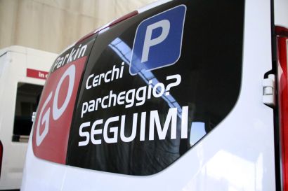 Parcheggio aeroporto torino parkingo_013