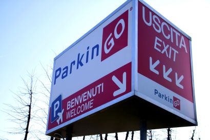 Parcheggio aeroporto torino parkingo_014