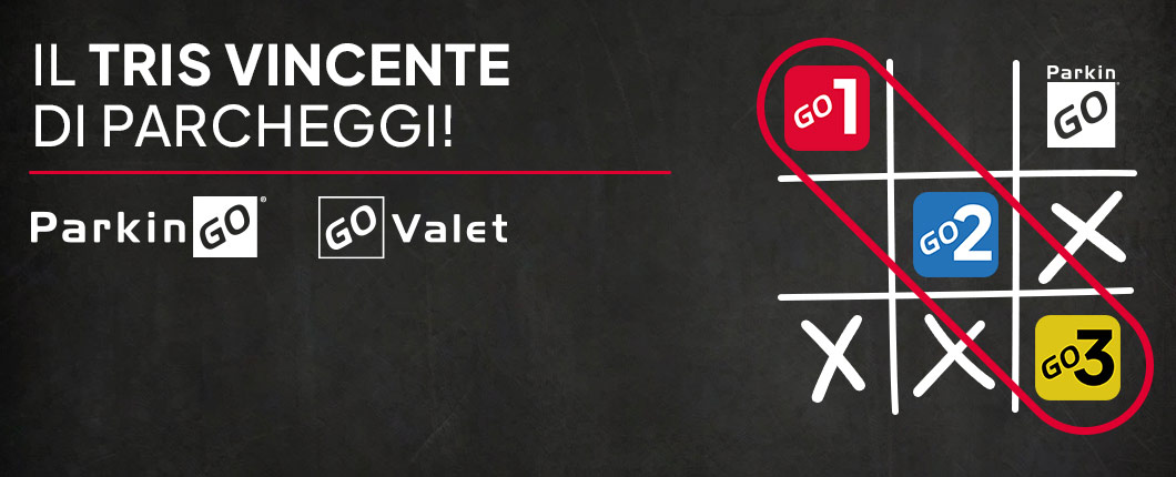 parkingo-fa-tris-arrivano-a-malpensa-go1-go2-e-go3