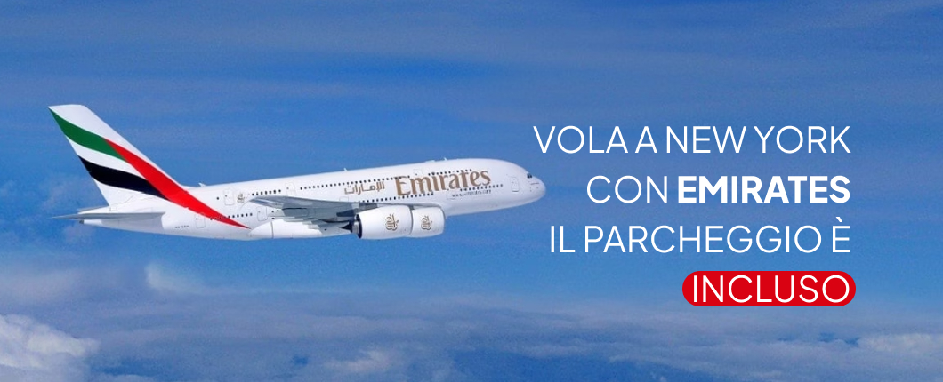 vola-a-new-york-con-emirates-il-parcheggio--incluso
