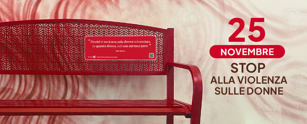 25-novembre-un-segno-concreto-contro-la-violenza-sulle-donne
