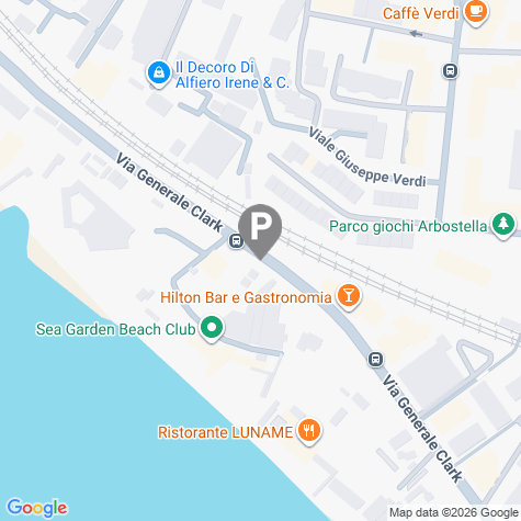 Maps