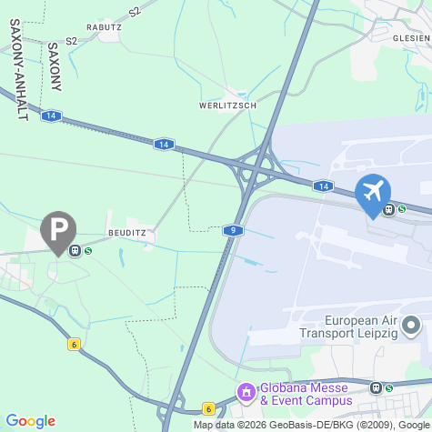 Maps