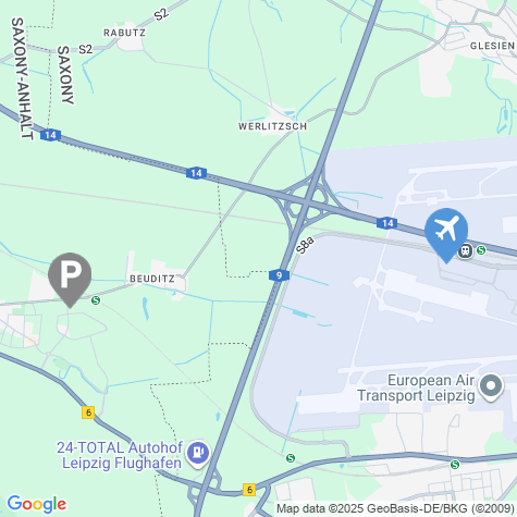 Maps
