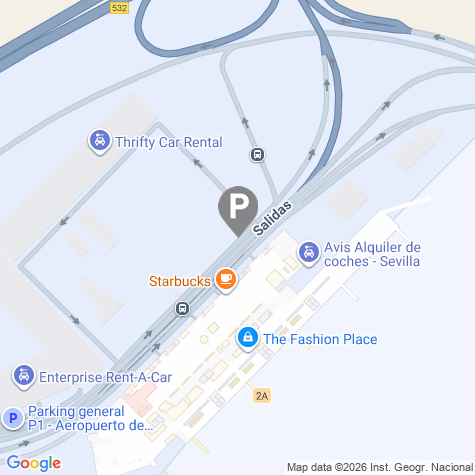Maps