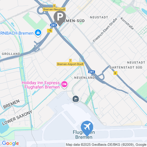 Maps