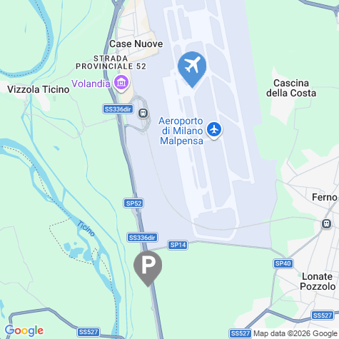 Maps