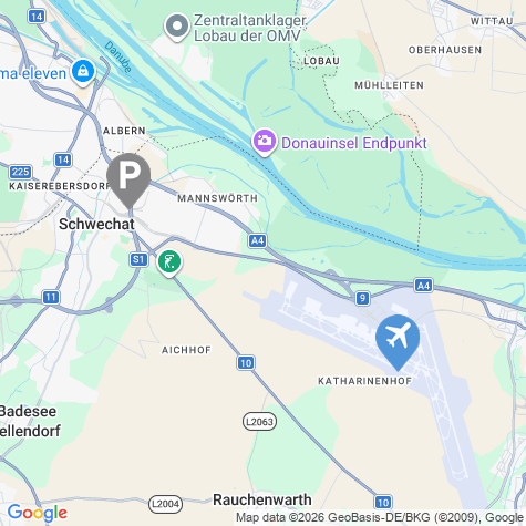 Maps