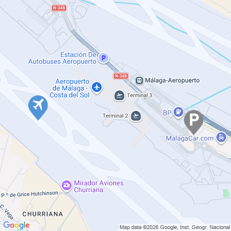 Maps