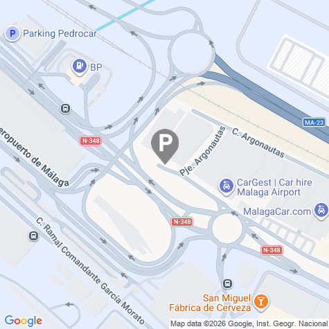 Maps
