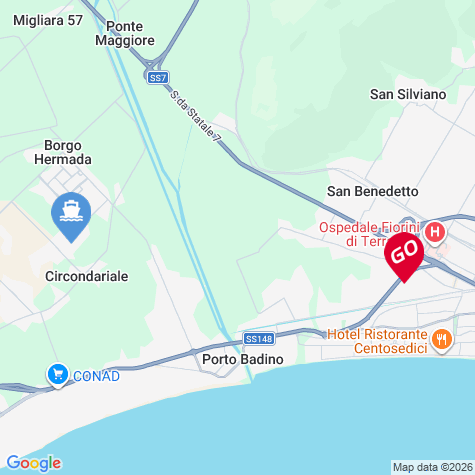 Maps