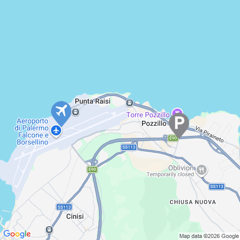 Maps