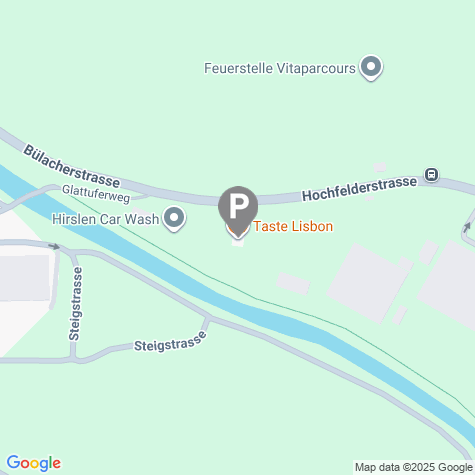 Maps