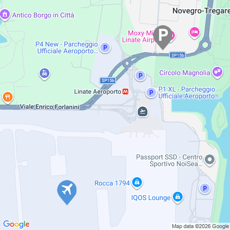 Maps