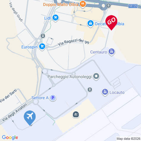 Maps