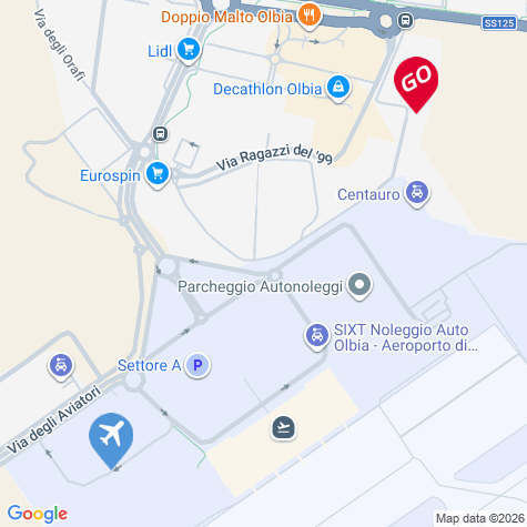 Maps