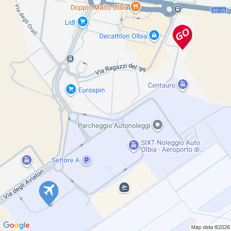 Maps