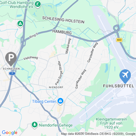 Maps