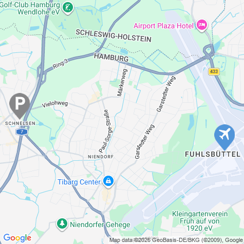 Maps
