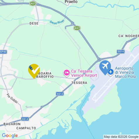Maps