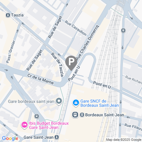 Maps