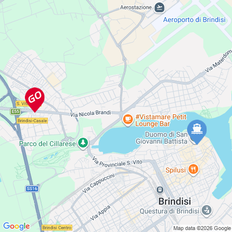 Maps