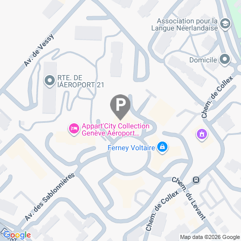 Maps