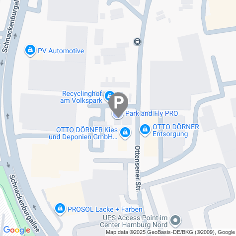Maps