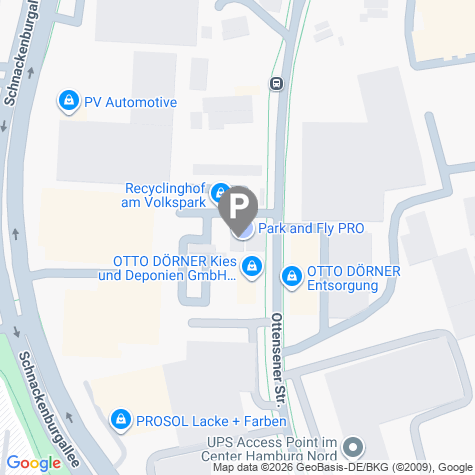 Maps