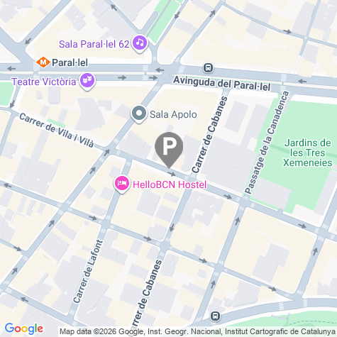 Maps