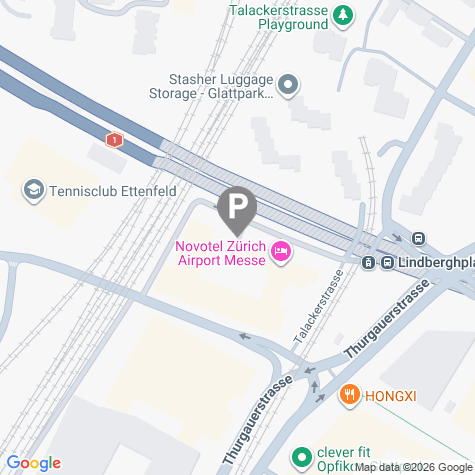 Maps