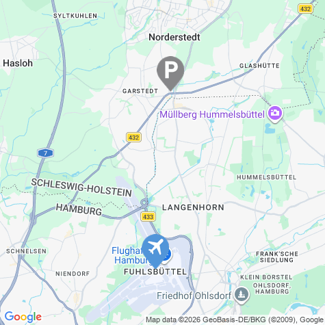 Maps