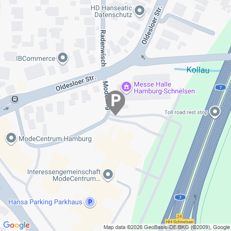 Maps