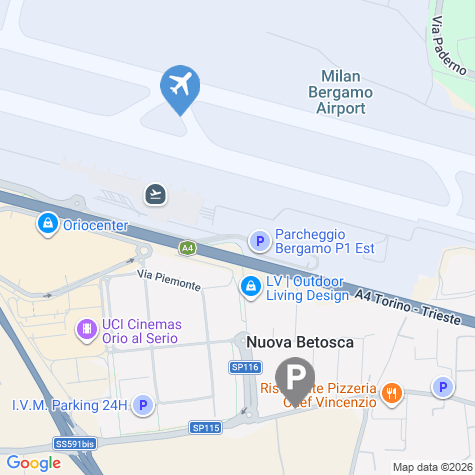 Maps