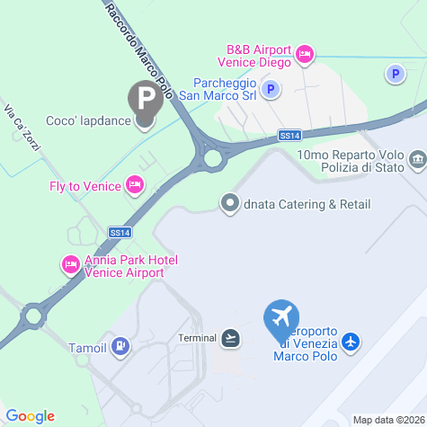 Maps