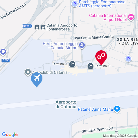 Maps