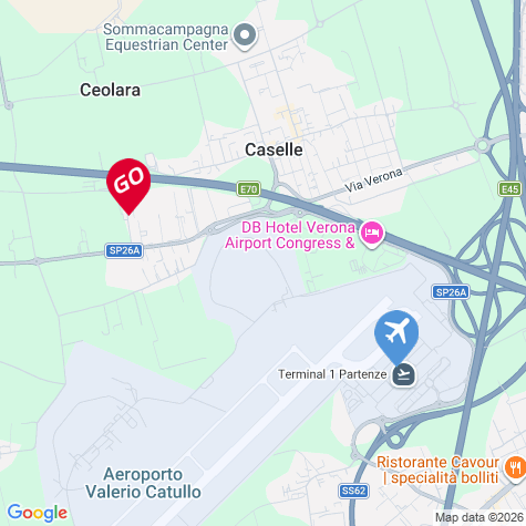 Maps