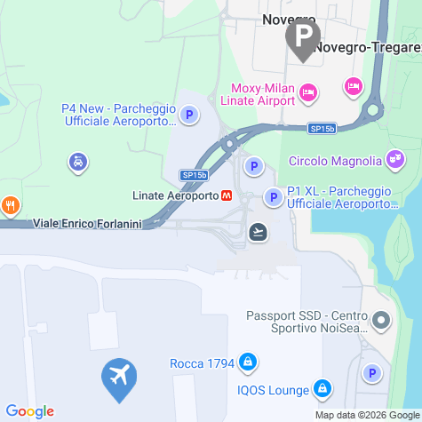 Maps