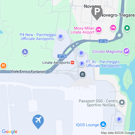 Maps