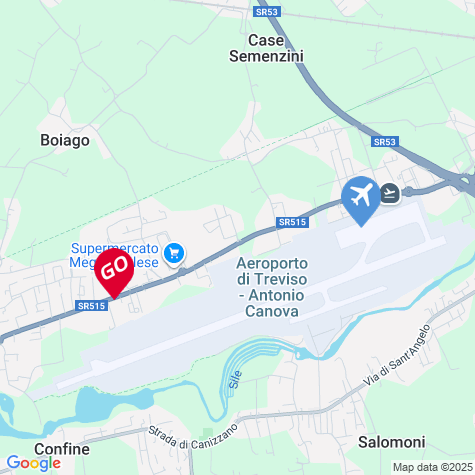 Maps
