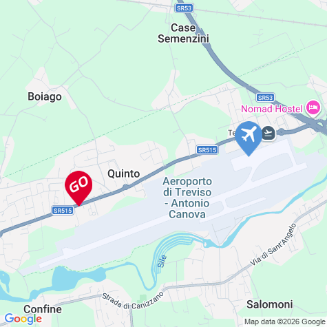 Maps