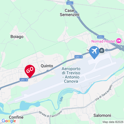 Maps