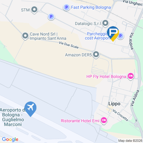 Maps