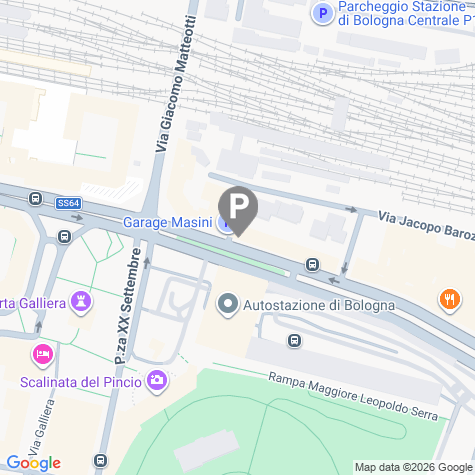 Maps