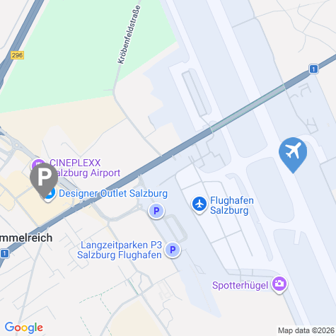 Maps