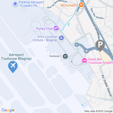 Maps
