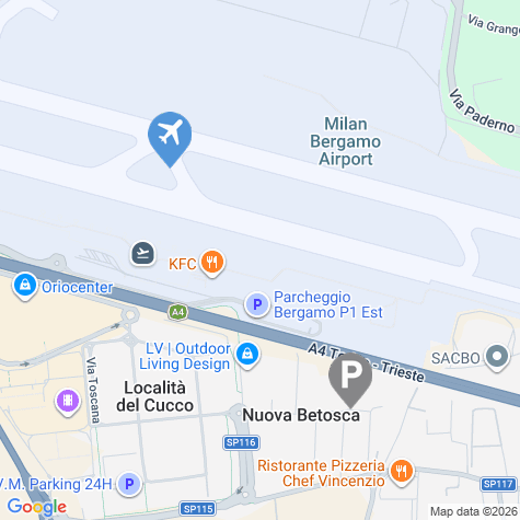 Maps