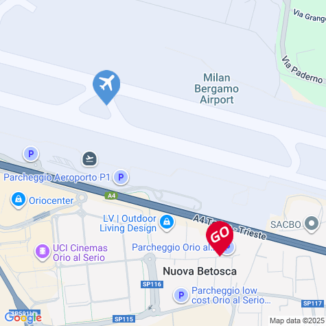 Maps